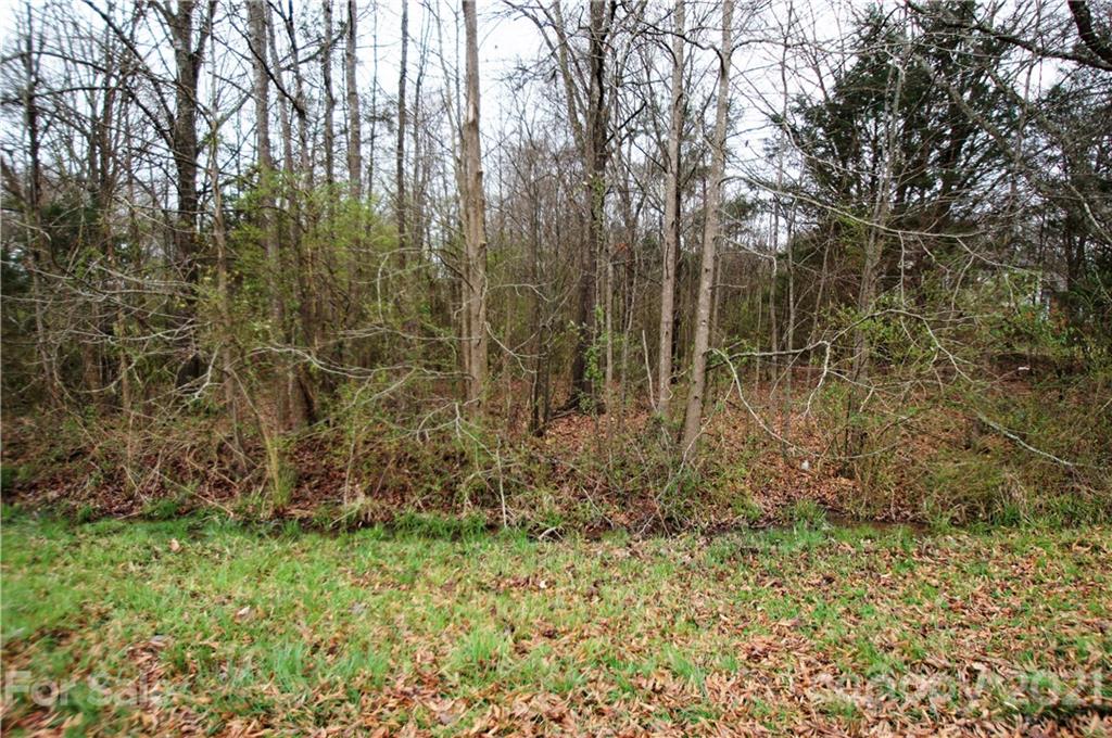 914 Gate Road Monroe, NC 28112 - Photo 1 of 3 Gallery Image 1