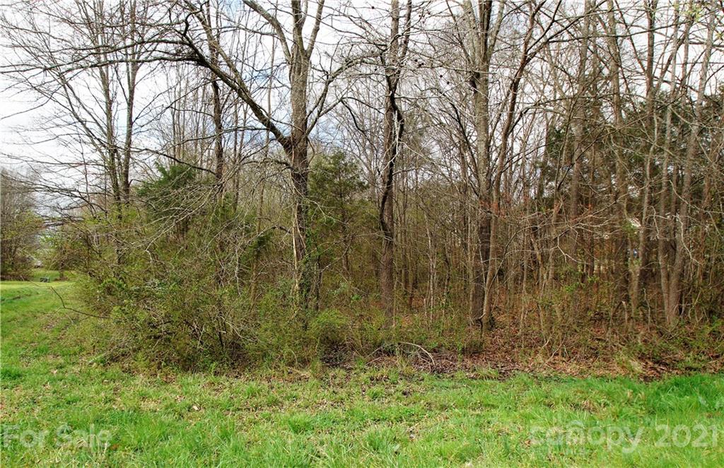914 Gate Road Monroe, NC 28112 - Photo 2 of 3 Gallery Image 2