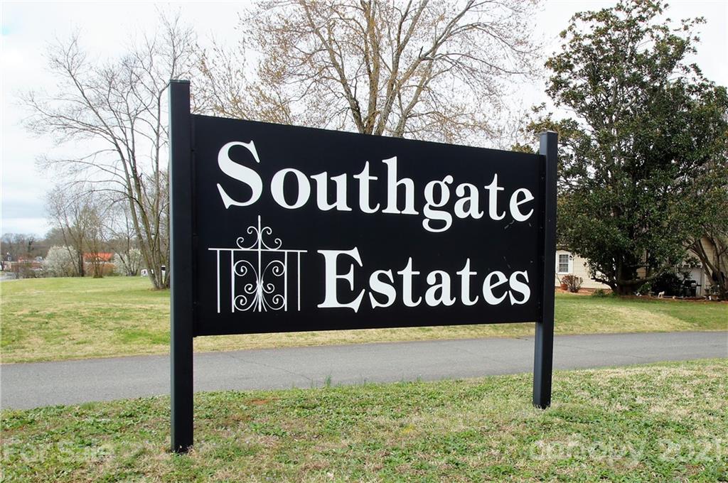 914 Gate Road Monroe, NC 28112 - Photo 3 of 3 Gallery Image 3