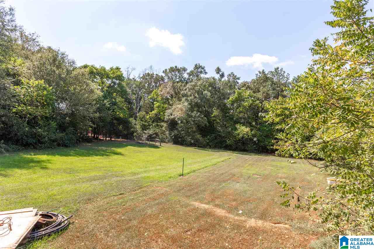 128 Circle C Road Alexandria, AL 36250 - Photo 25 of 38