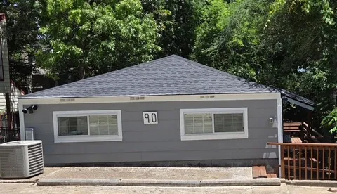 $255,000 | 90 Harbour Lane, Coldspring, TX 77331
