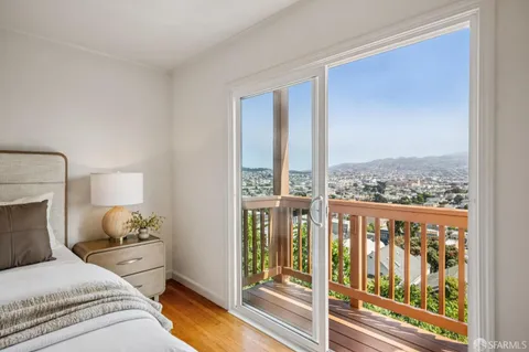 $1,195,000 | 435 Joost Avenue, San Francisco, CA 94127