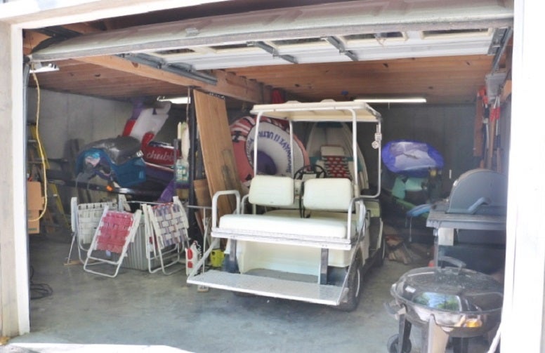 886 North Gillock Road Glasgow, KY 42141 - Photo 7 of 35 Gallery Image 7