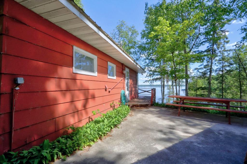 39718 West Deer Lake Road Deer River, MN 56636 - Photo 25 of 39