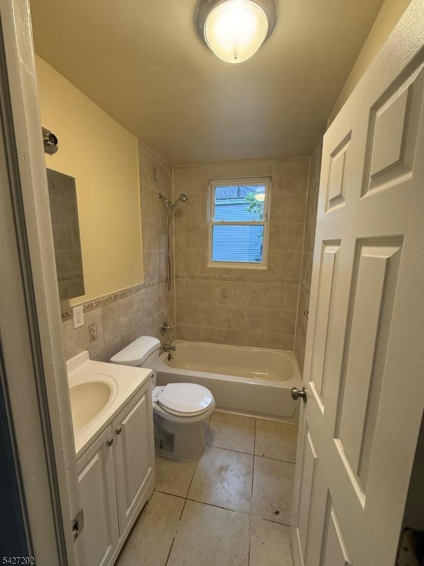 149 Scheerer Avenue, Unit 2 Newark, NJ 07112 - Photo 11 of 11