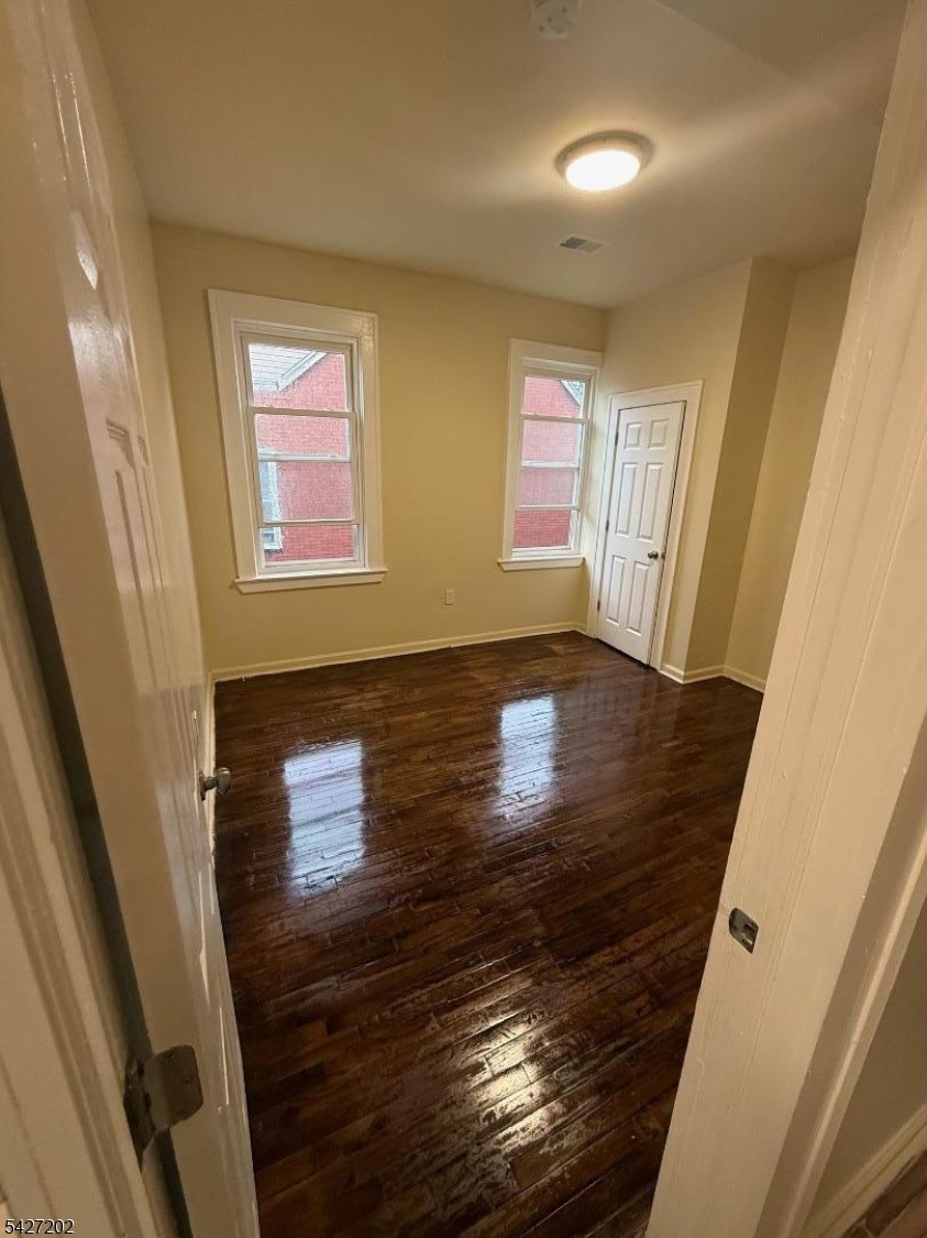 149 Scheerer Avenue, Unit 2 Newark, NJ 07112 - Photo 8 of 11