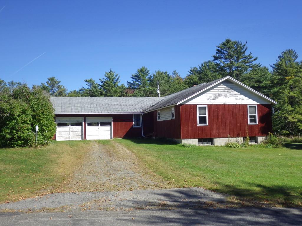 620 Center District Road Sugar Hill, NH 03586 - Photo 1 of 23 Gallery Image 1