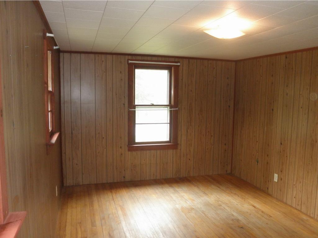 620 Center District Road Sugar Hill, NH 03586 - Photo 11 of 23 Gallery Image 11