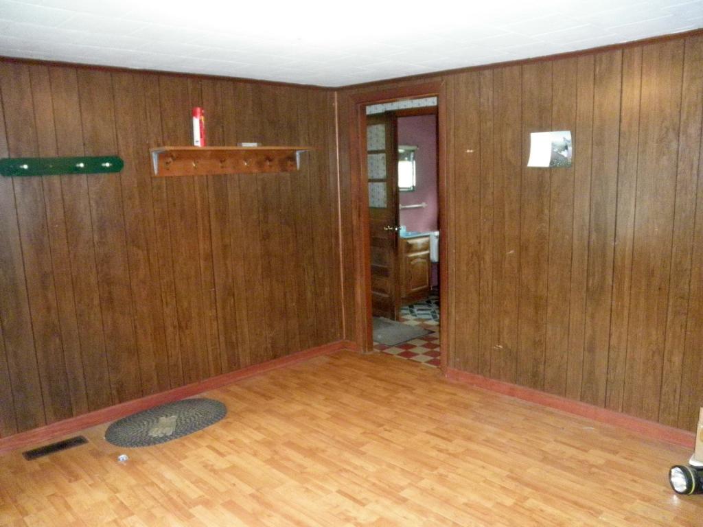 620 Center District Road Sugar Hill, NH 03586 - Photo 12 of 23 Gallery Image 12