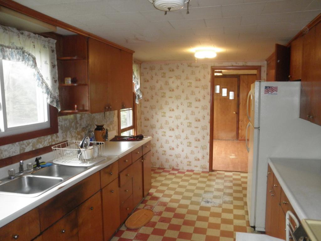 620 Center District Road Sugar Hill, NH 03586 - Photo 13 of 23 Gallery Image 13
