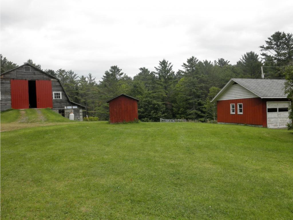 620 Center District Road Sugar Hill, NH 03586 - Photo 14 of 23 Gallery Image 14