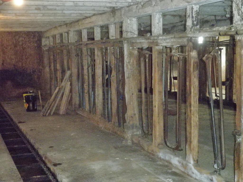 620 Center District Road Sugar Hill, NH 03586 - Photo 19 of 23 Gallery Image 19
