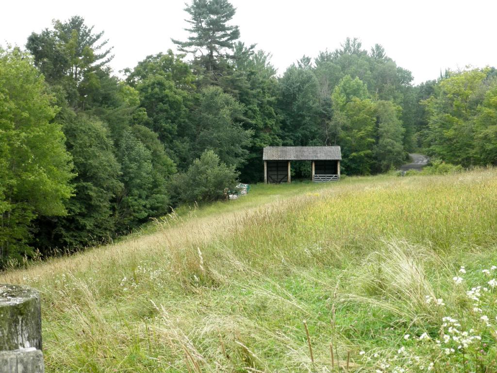 620 Center District Road Sugar Hill, NH 03586 - Photo 3 of 23 Gallery Image 3