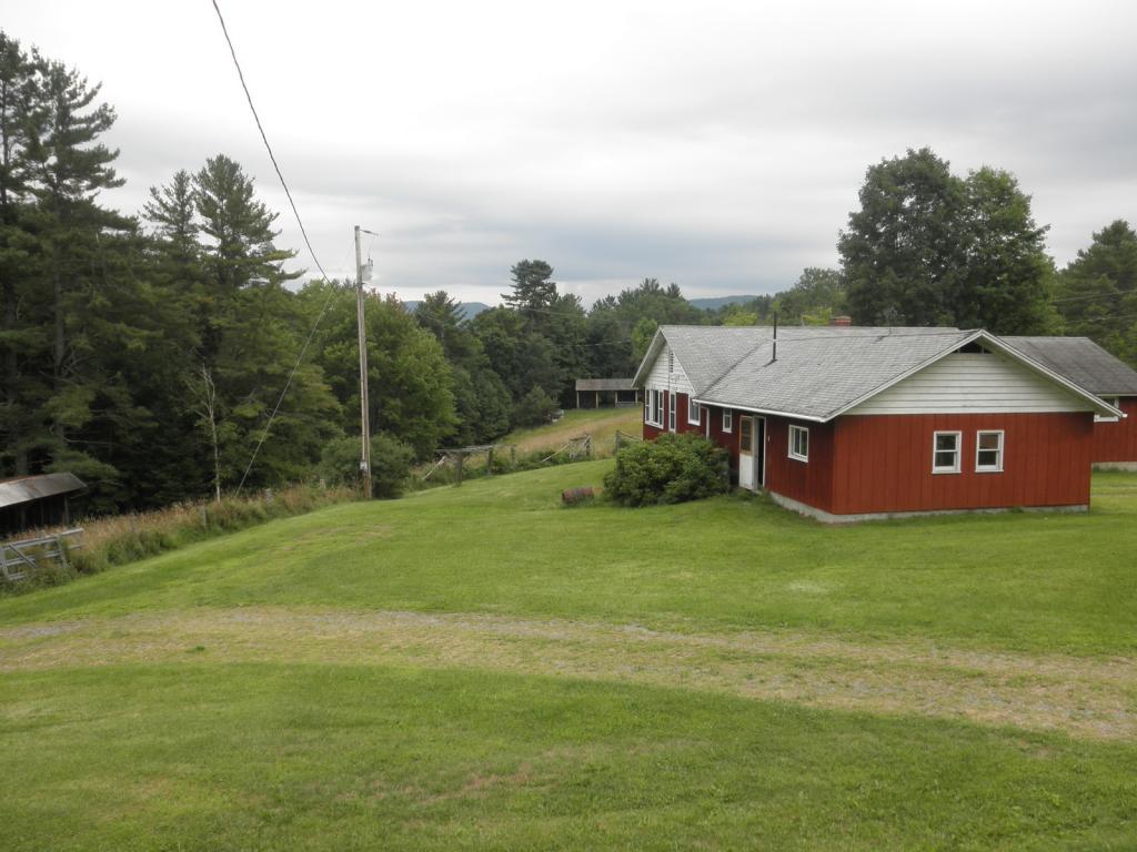 620 Center District Road Sugar Hill, NH 03586 - Photo 21 of 23 Gallery Image 21