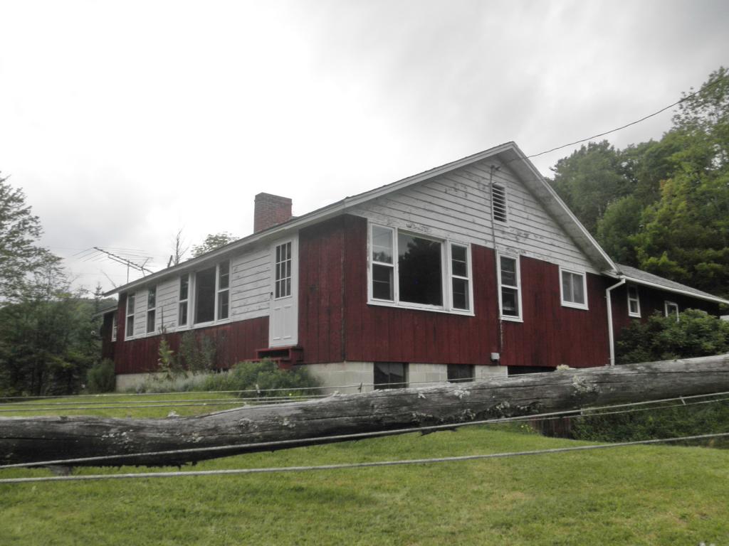 620 Center District Road Sugar Hill, NH 03586 - Photo 22 of 23 Gallery Image 22