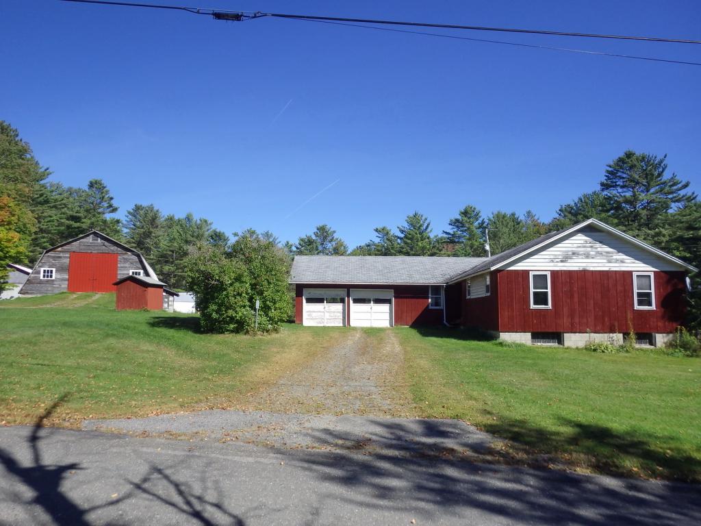 620 Center District Road Sugar Hill, NH 03586 - Photo 23 of 23 Gallery Image 23