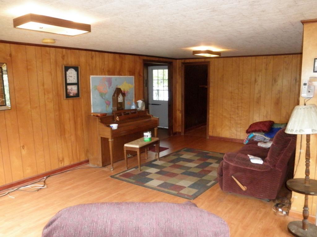 620 Center District Road Sugar Hill, NH 03586 - Photo 5 of 23 Gallery Image 5