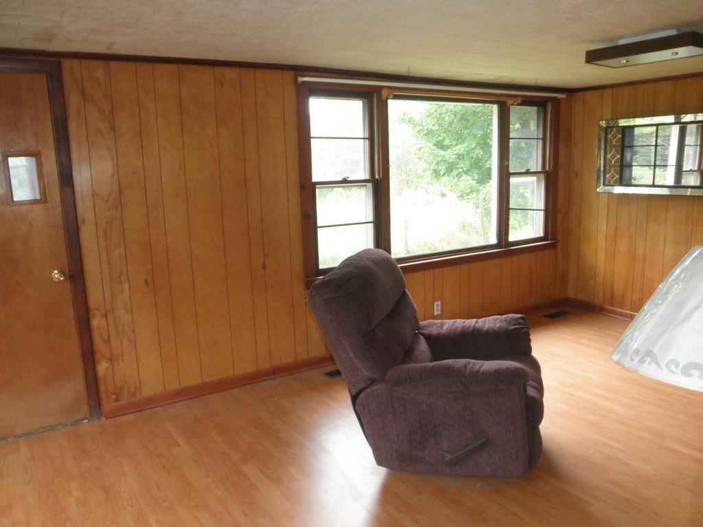 620 Center District Road Sugar Hill, NH 03586 - Photo 6 of 23 Gallery Image 6