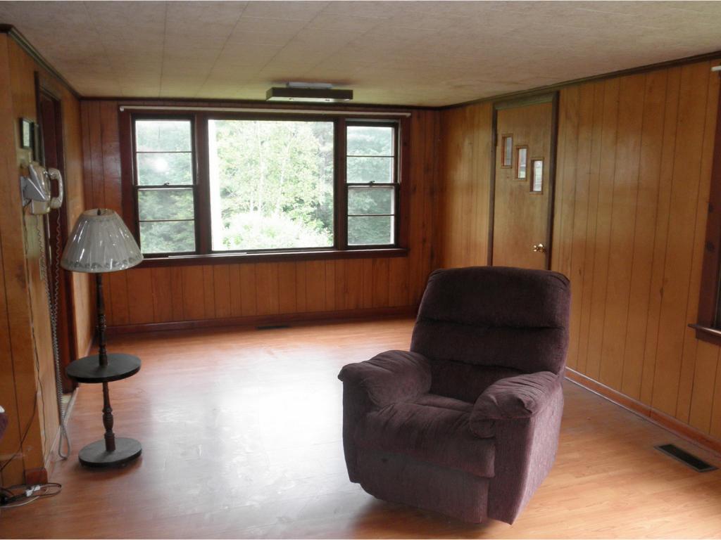 620 Center District Road Sugar Hill, NH 03586 - Photo 7 of 23 Gallery Image 7