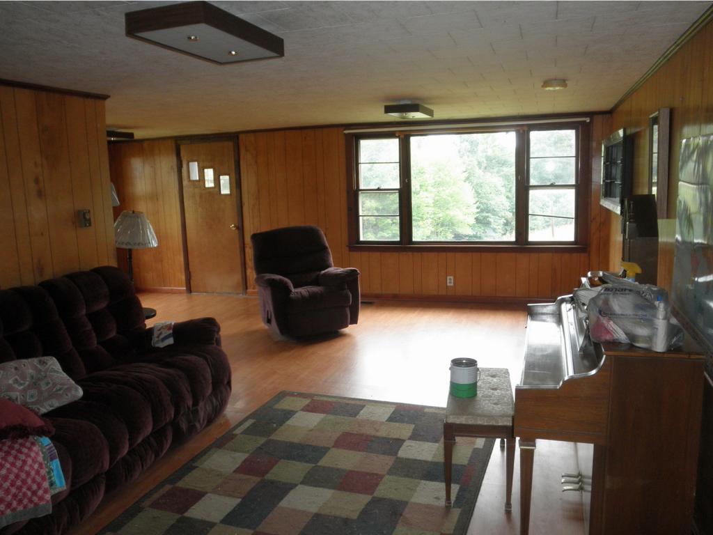 620 Center District Road Sugar Hill, NH 03586 - Photo 8 of 23 Gallery Image 8