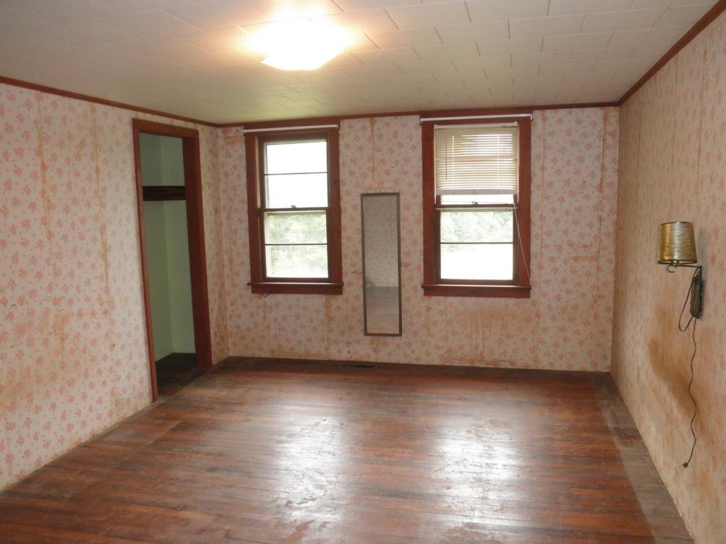 620 Center District Road Sugar Hill, NH 03586 - Photo 9 of 23 Gallery Image 9