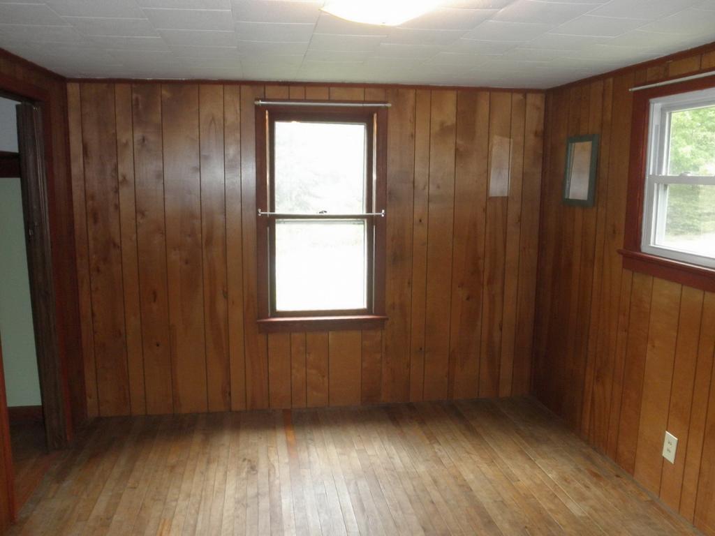 620 Center District Road Sugar Hill, NH 03586 - Photo 10 of 23 Gallery Image 10