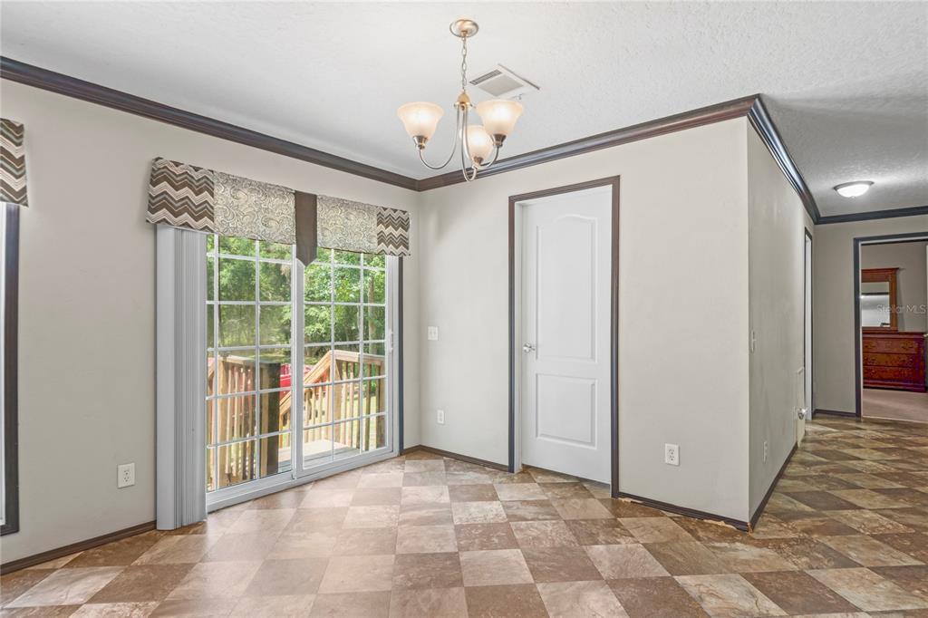 19353 Campground Road Brooksville, FL 34601 - Photo 13 of 55 Gallery Image 13