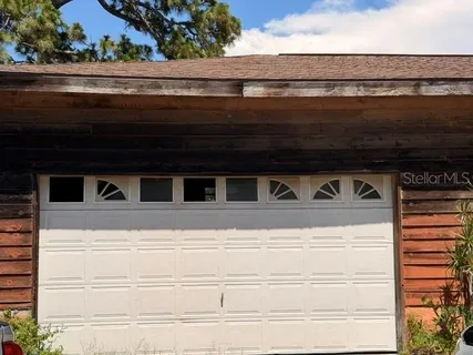 $450,000 | 4944 Midnight Lane, Sarasota, FL 34235