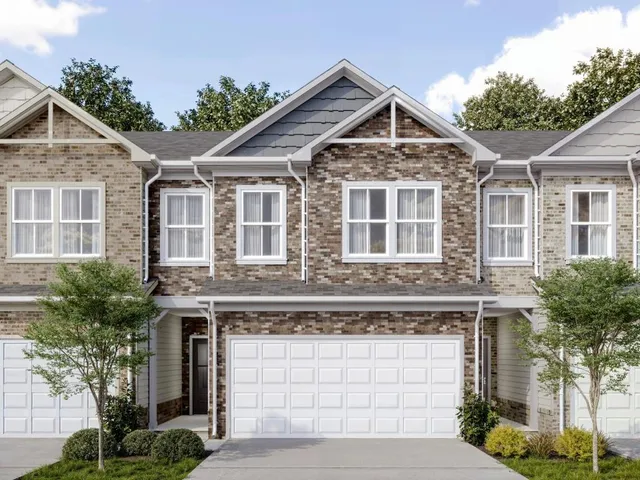 $349,000 | 2205 Chant Street, Dacula, GA 30019