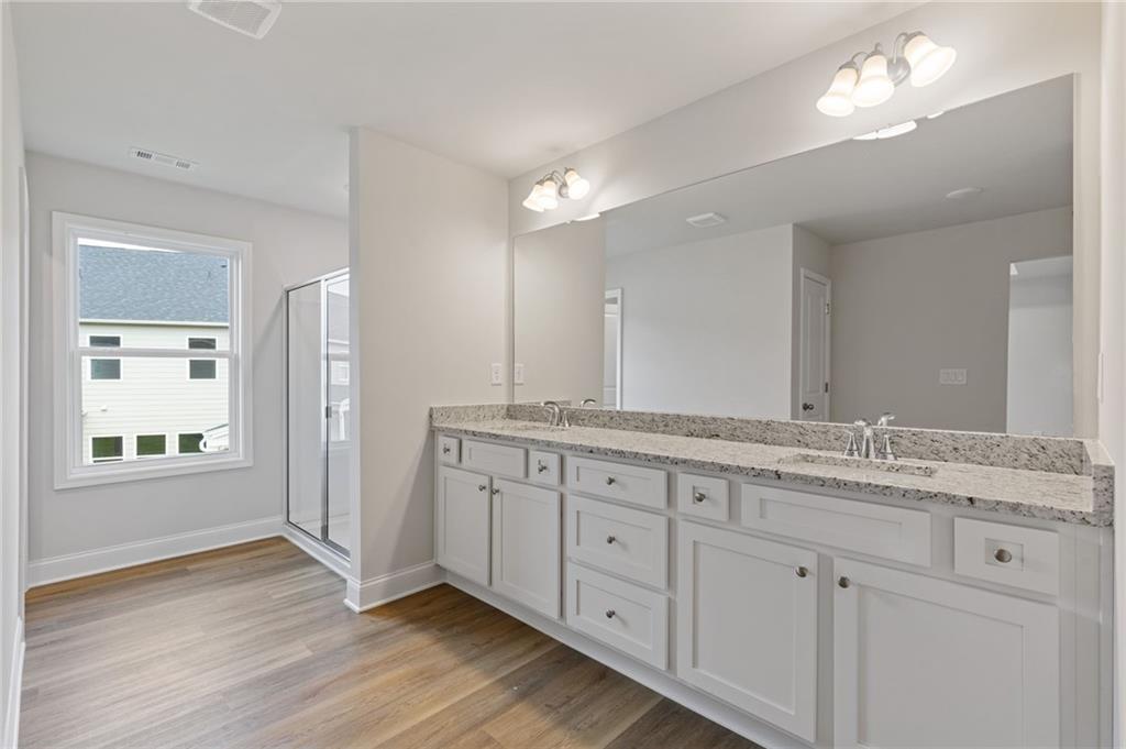 2205 Chant Street Dacula, GA 30019 - Photo 6 of 12