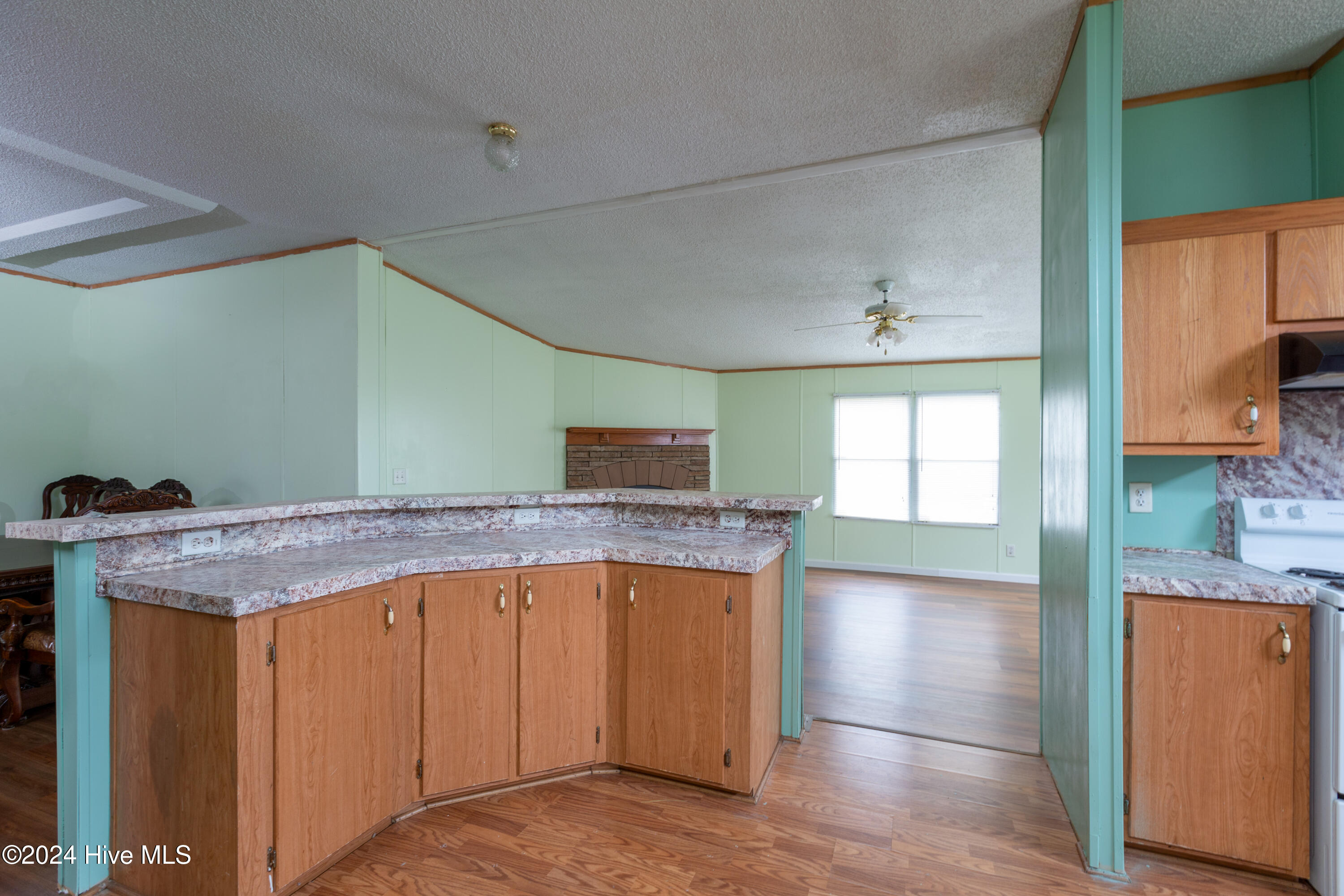 98 Sand Hill Loop Road Elizabethtown, NC 28337 - Photo 13 of 31 98 Sandhill Loop Rd14