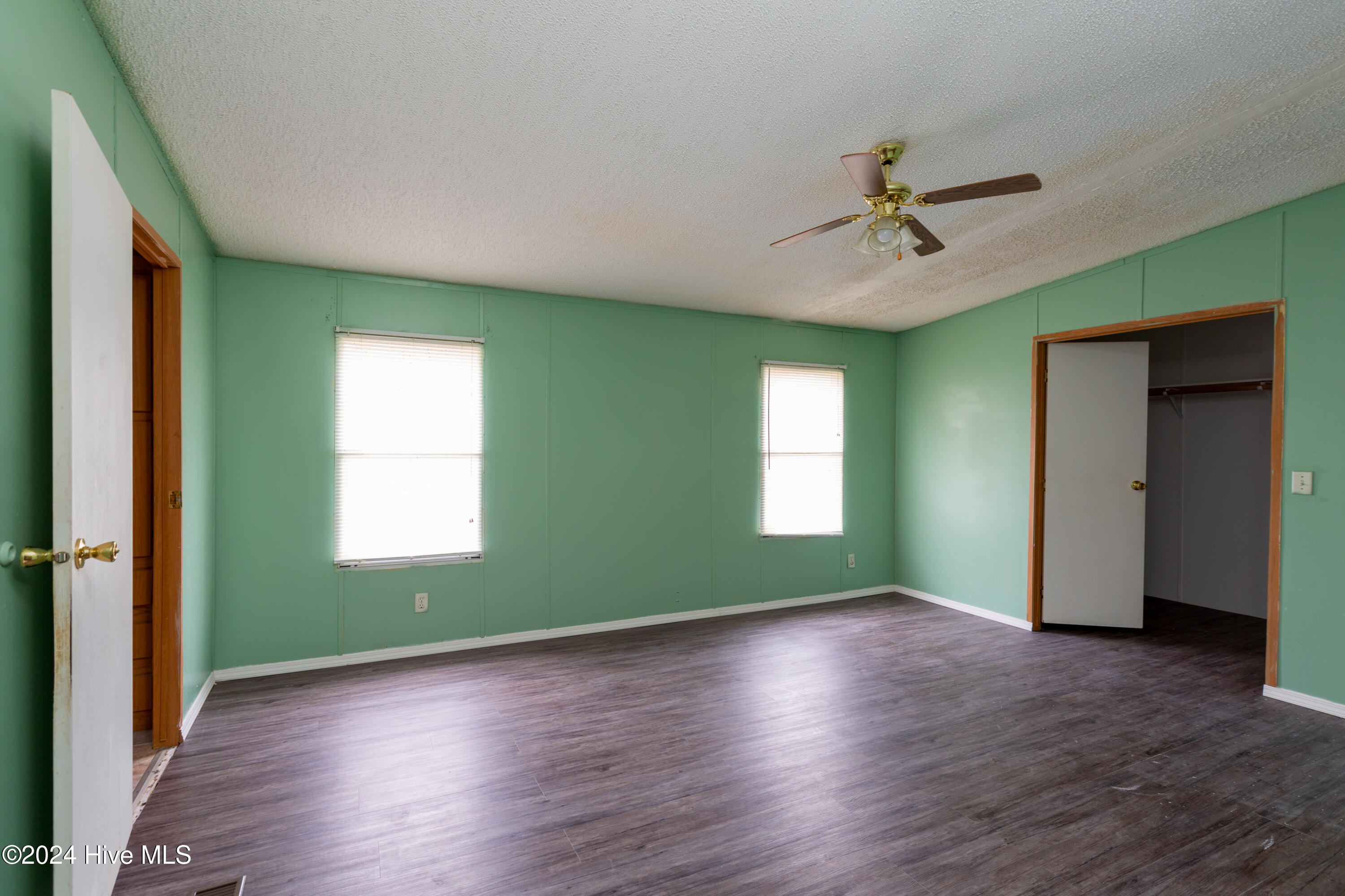 98 Sand Hill Loop Road Elizabethtown, NC 28337 - Photo 19 of 31 98 Sandhill Loop Rd20