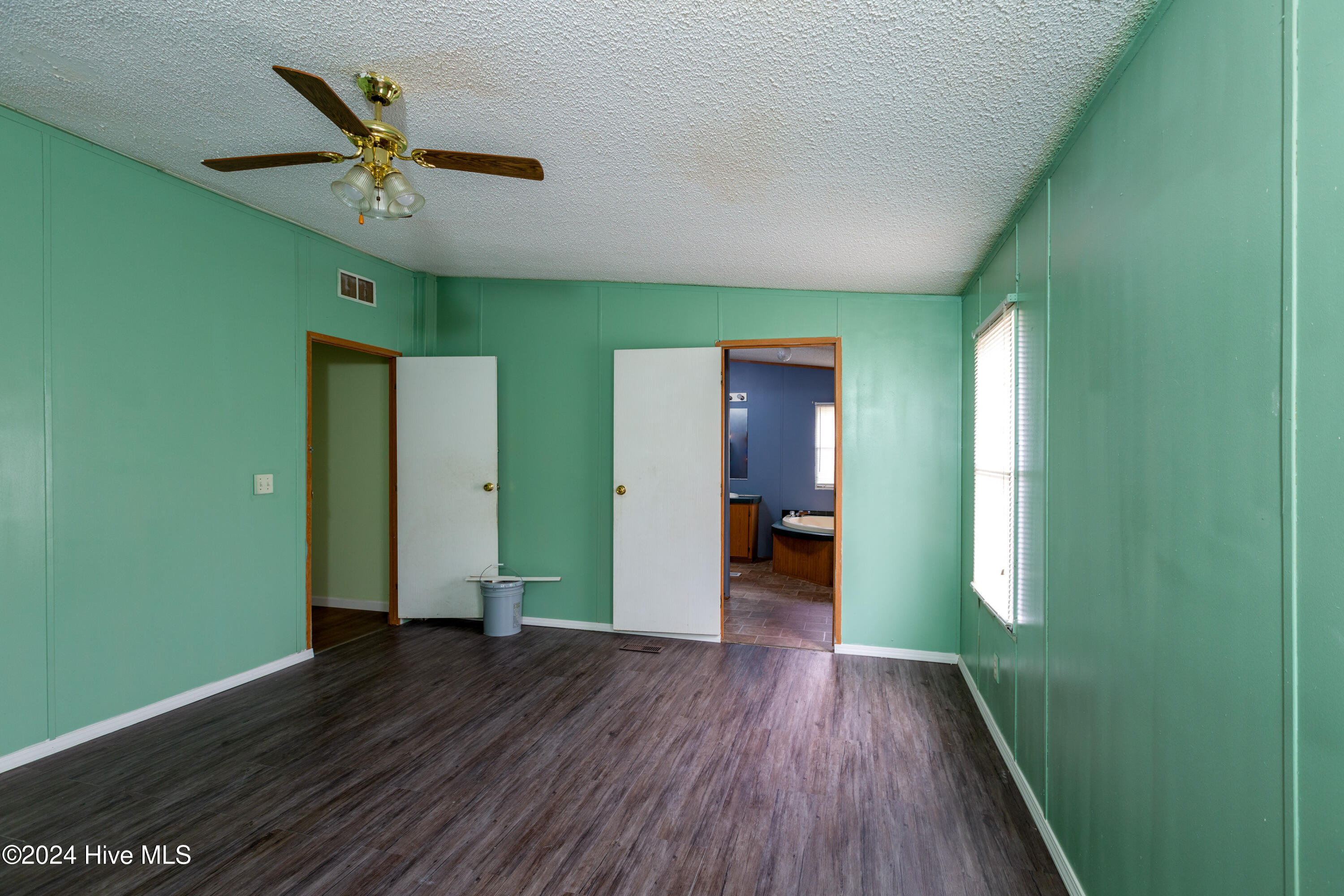 98 Sand Hill Loop Road Elizabethtown, NC 28337 - Photo 20 of 31 98 Sandhill Loop Rd21
