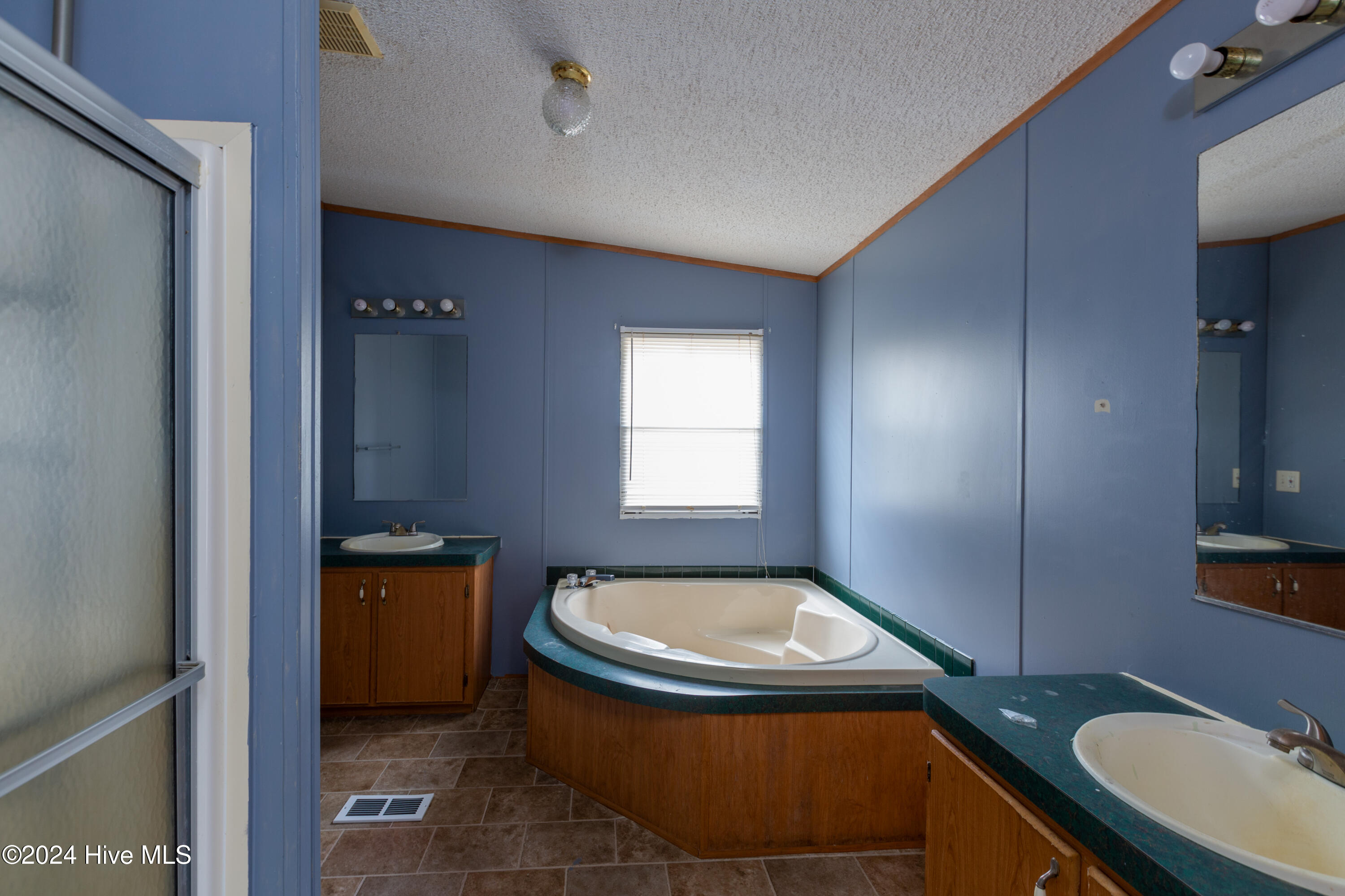 98 Sand Hill Loop Road Elizabethtown, NC 28337 - Photo 21 of 31 98 Sandhill Loop Rd22