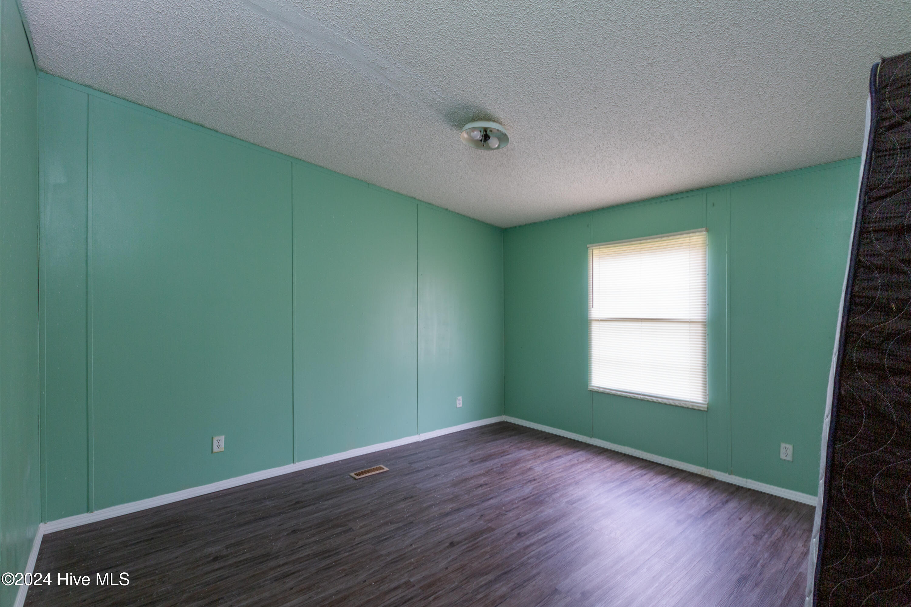 98 Sand Hill Loop Road Elizabethtown, NC 28337 - Photo 25 of 31 98 Sandhill Loop Rd26