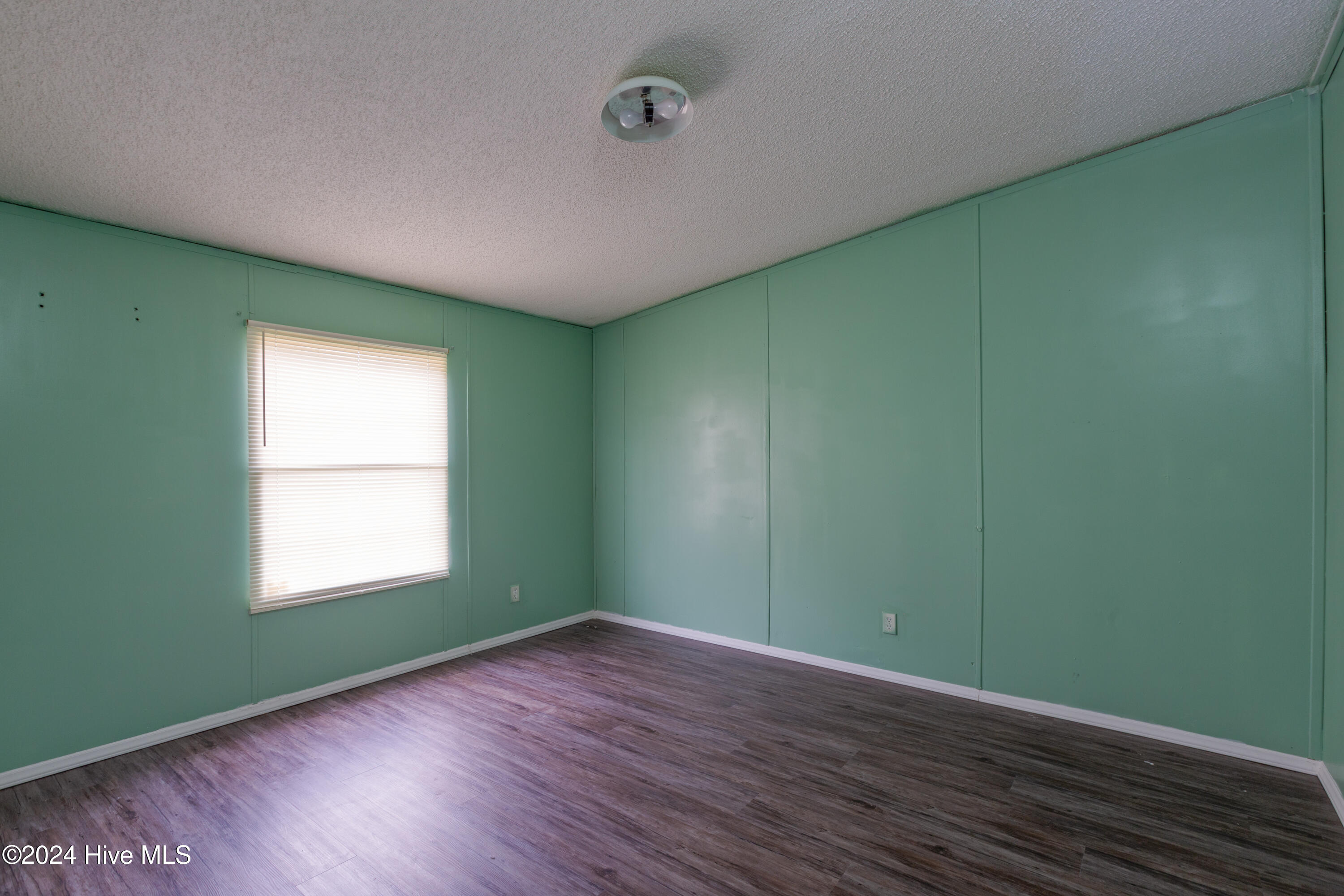 98 Sand Hill Loop Road Elizabethtown, NC 28337 - Photo 26 of 31 98 Sandhill Loop Rd27