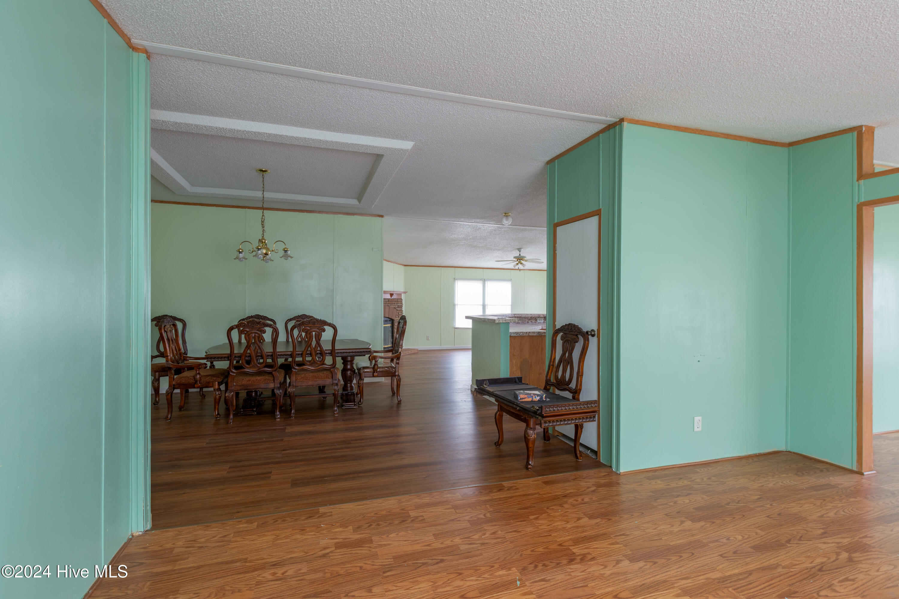 98 Sand Hill Loop Road Elizabethtown, NC 28337 - Photo 6 of 31 98 Sandhill Loop Rd6