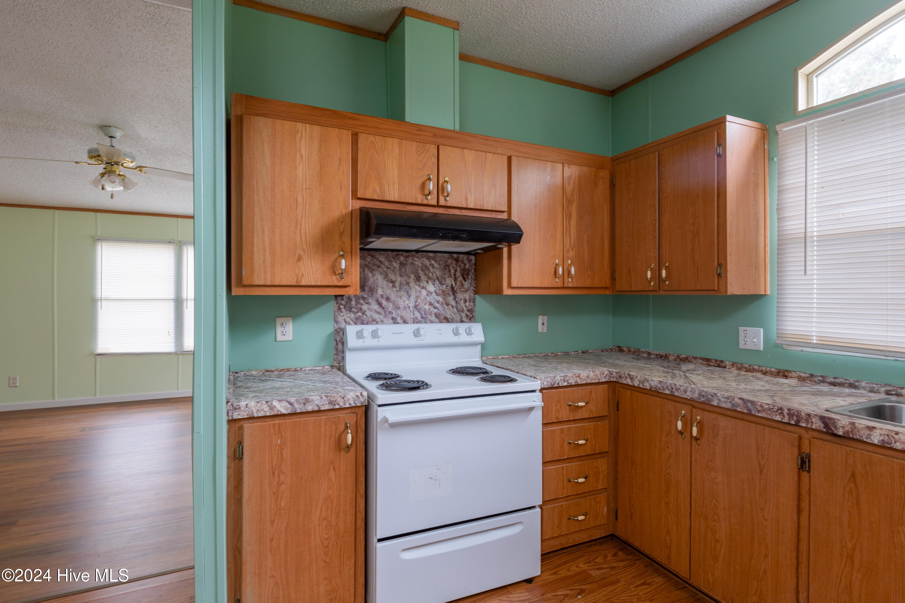 98 Sand Hill Loop Road Elizabethtown, NC 28337 - Photo 10 of 31 98 Sandhill Loop Rd10