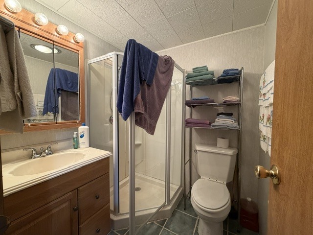 2795 East 28th Road Marseilles, IL 61341 - Photo 11 of 59