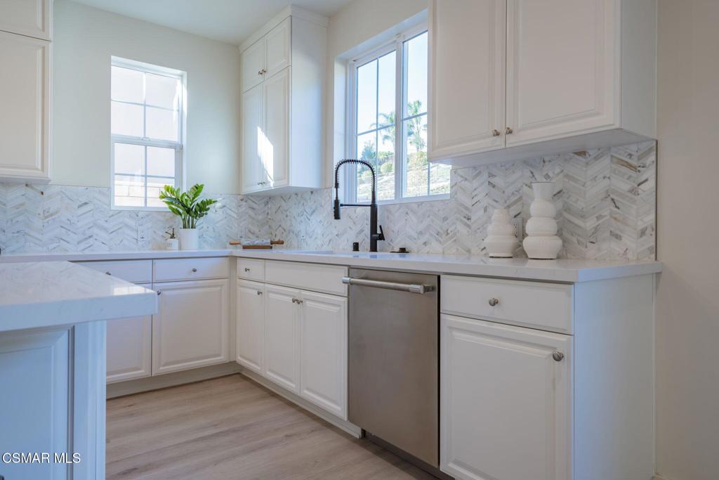 4679 Summit Avenue Simi Valley, CA 93063 - Photo 25 of 62