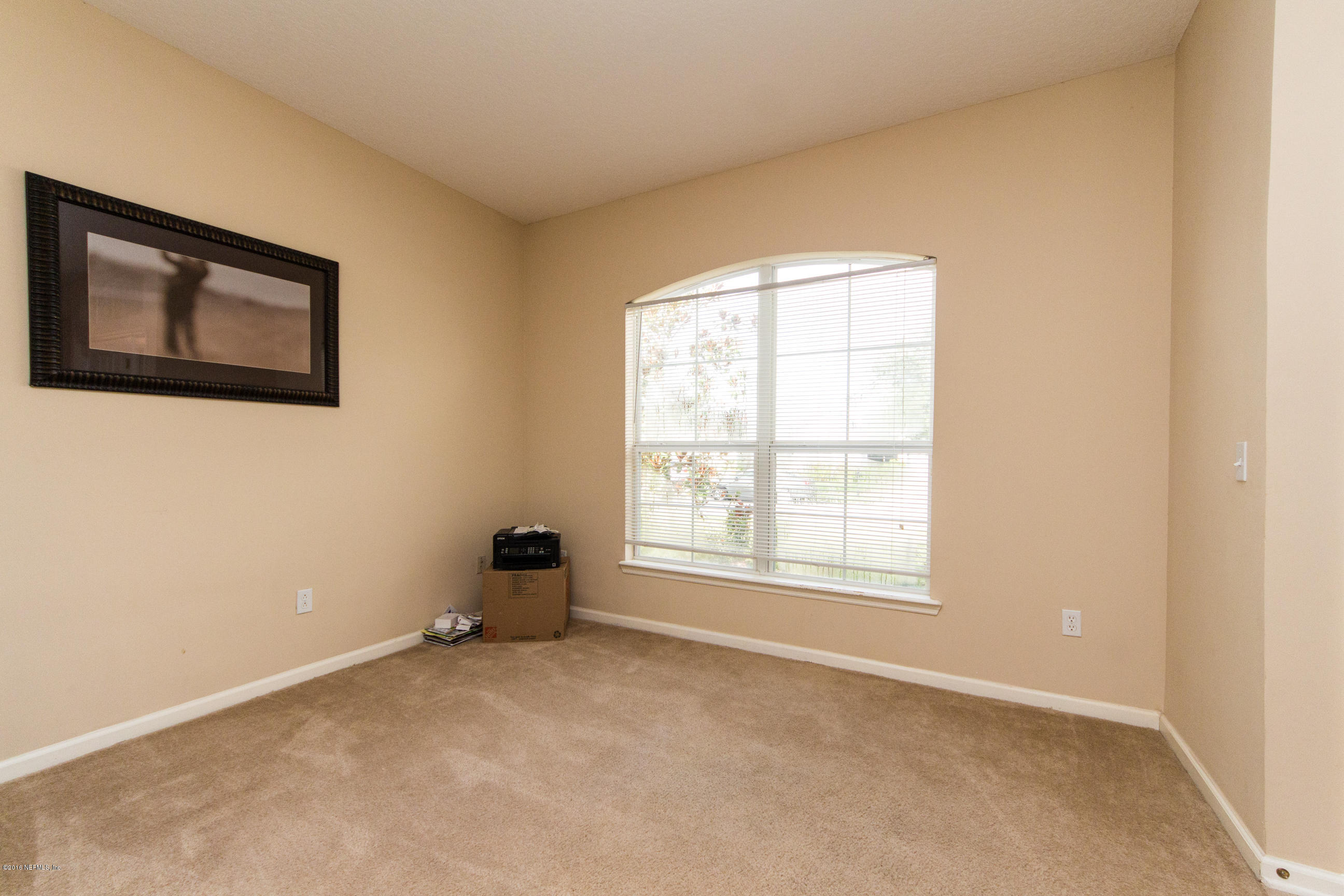14535 Millhopper Road Jacksonville, FL 32258 - Photo 7 of 40 Living Room