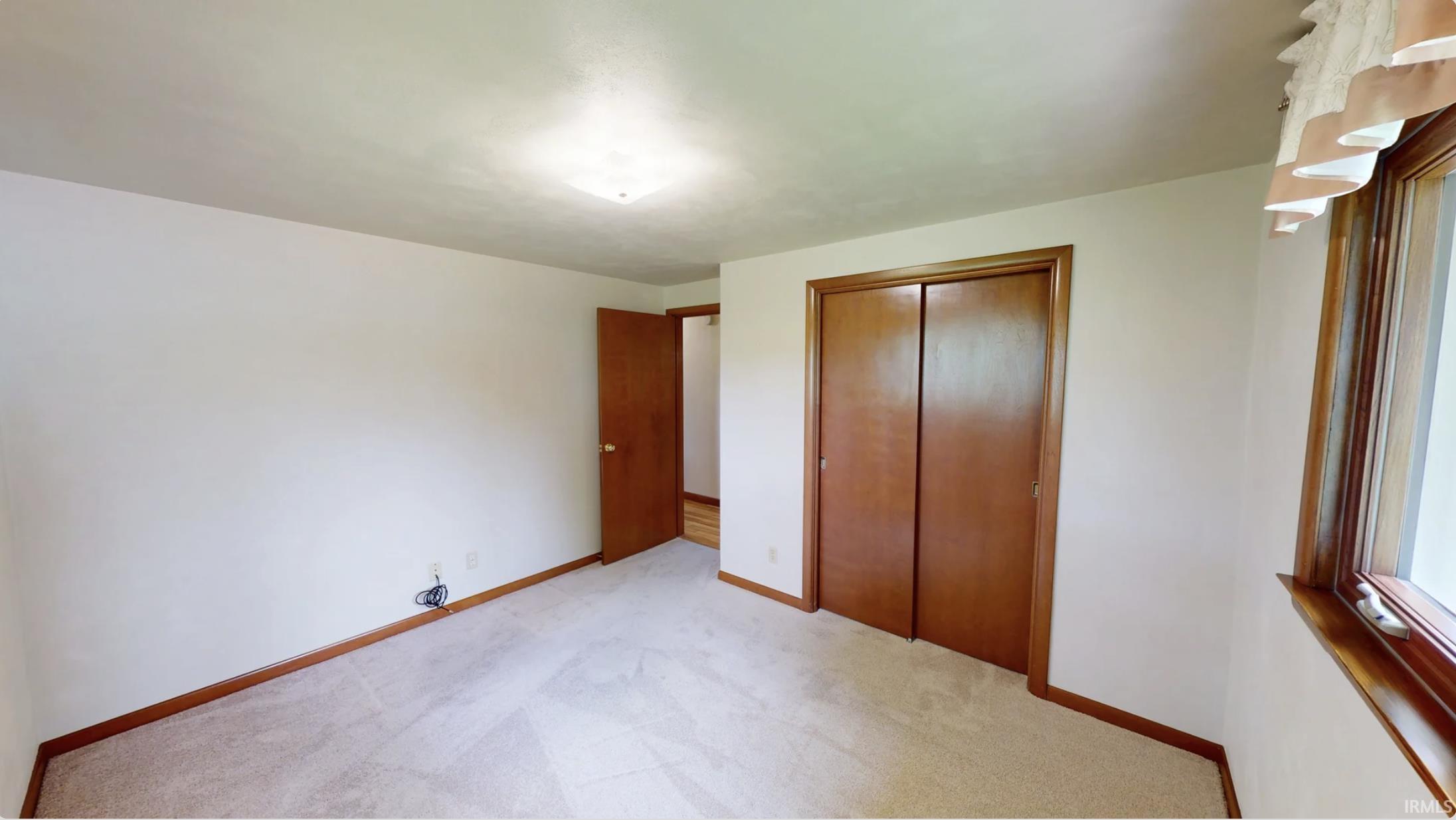 90 South Meridian Road Jasper, IN 47546 - Photo 23 of 45 Gallery Image 23