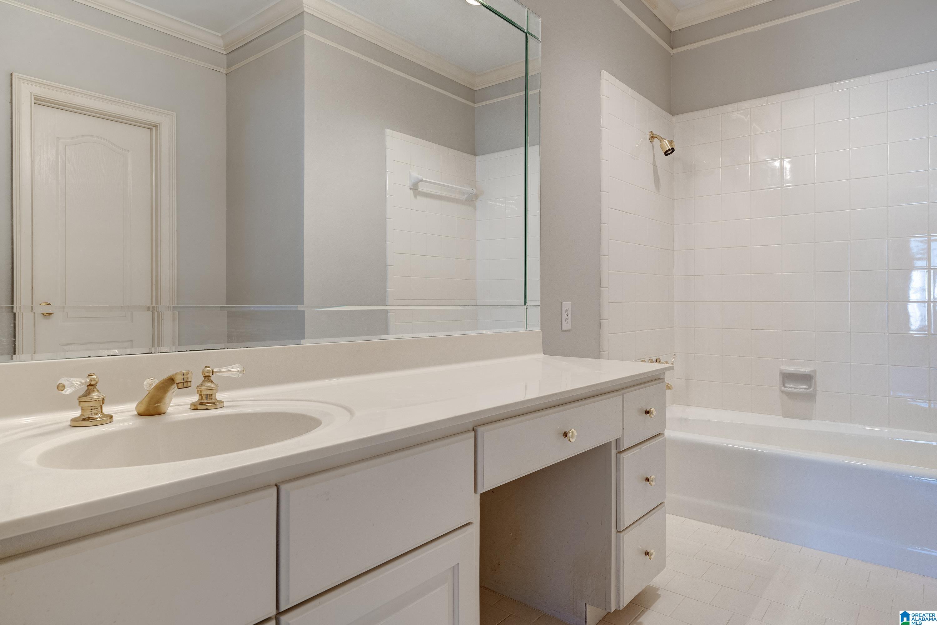356 Turnberry Road Birmingham, AL 35244 - Photo 43 of 63