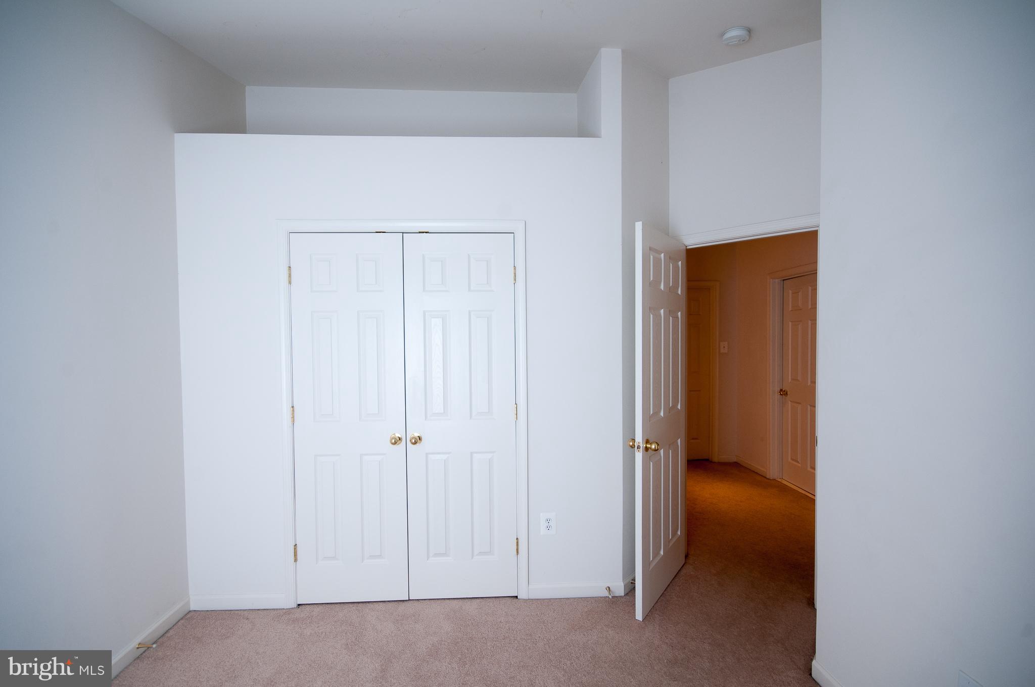 7116 Silverleaf Oak Road, Unit 230 Elkridge, MD 21075 - Photo 12 of 30 Bedroom