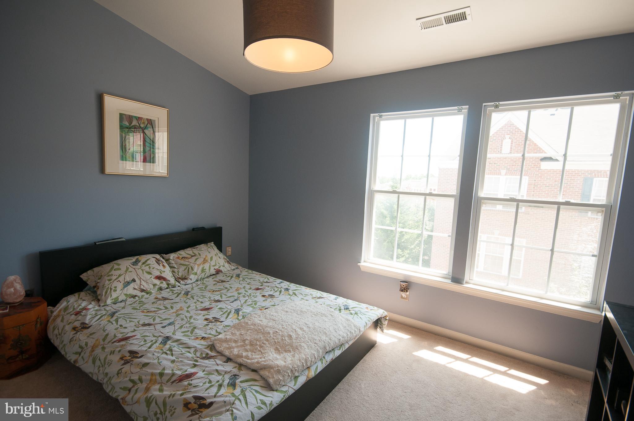 7116 Silverleaf Oak Road, Unit 230 Elkridge, MD 21075 - Photo 15 of 30 Bedroom