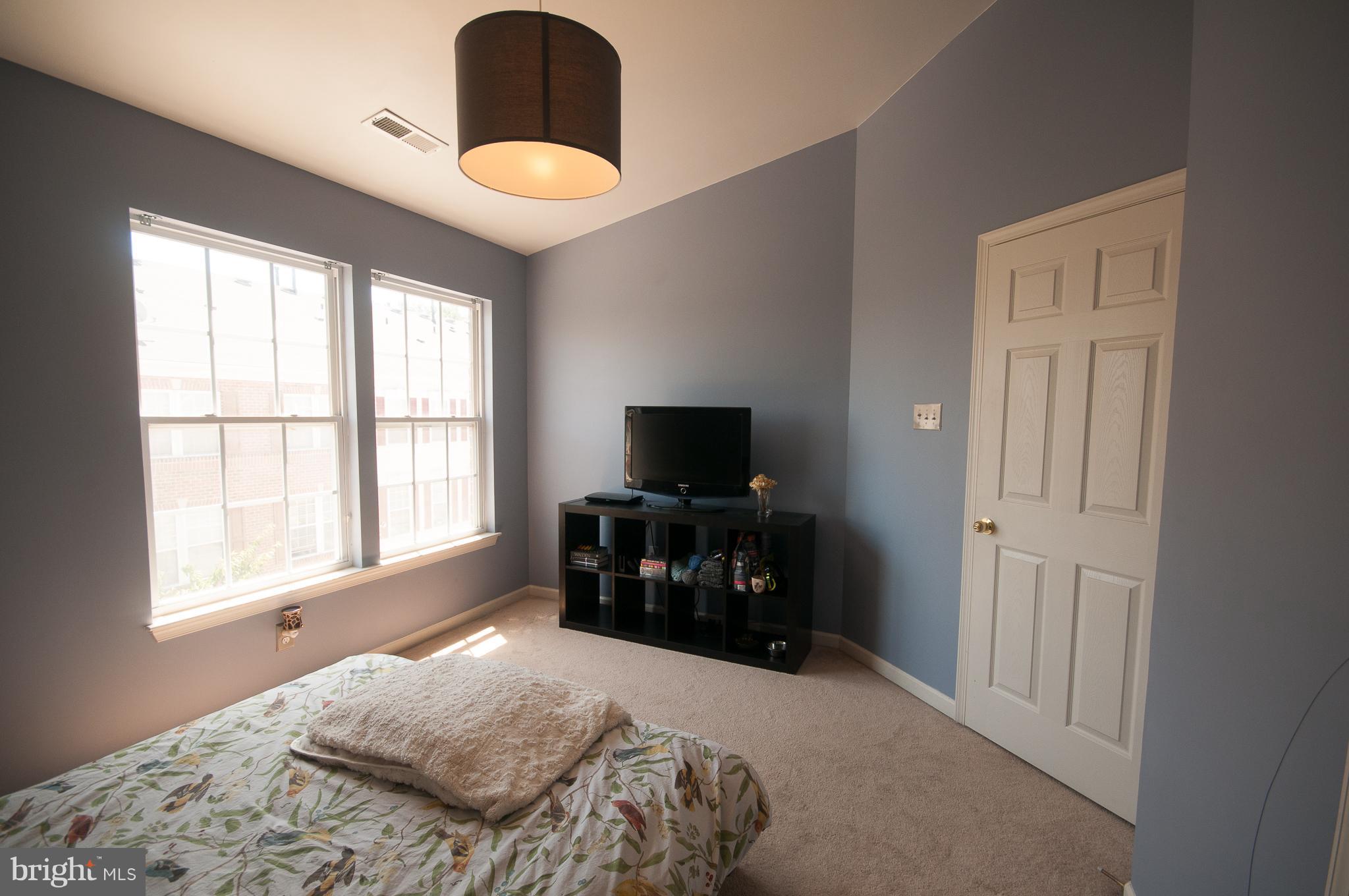 7116 Silverleaf Oak Road, Unit 230 Elkridge, MD 21075 - Photo 16 of 30 Bedroom