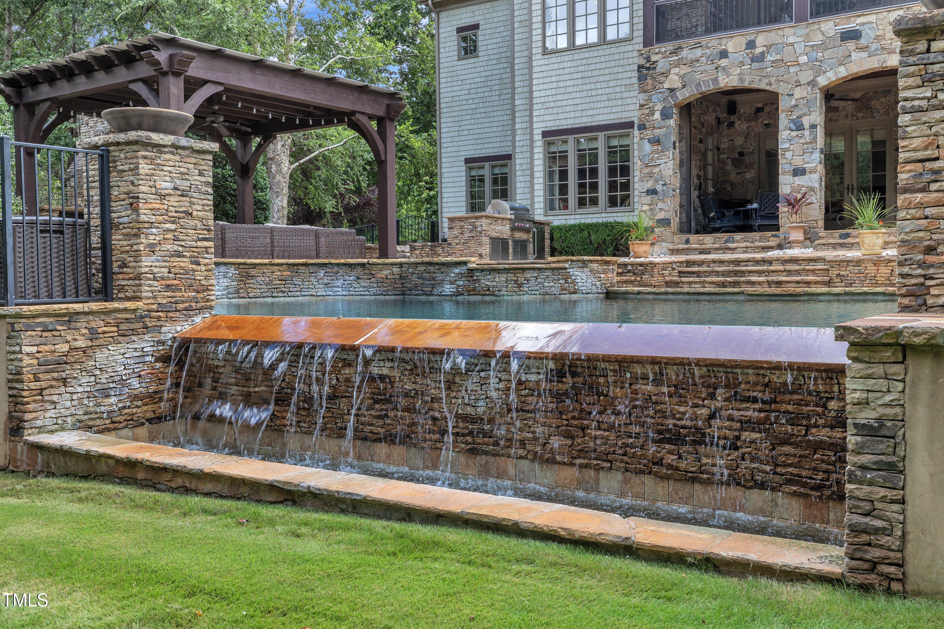 1112 Stone Kirk Drive Raleigh, NC 27614 - Photo 11 of 100 1112 Stone Kirk-114