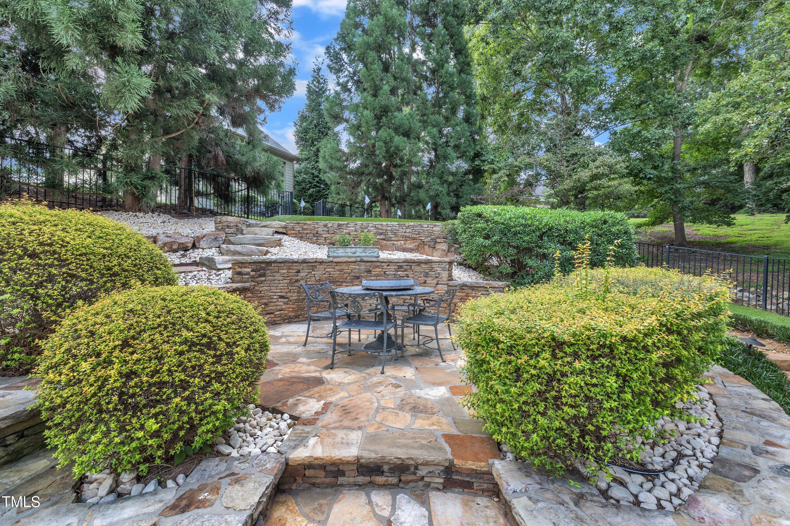 1112 Stone Kirk Drive Raleigh, NC 27614 - Photo 21 of 100 115-1112 Stone Kirk-112
