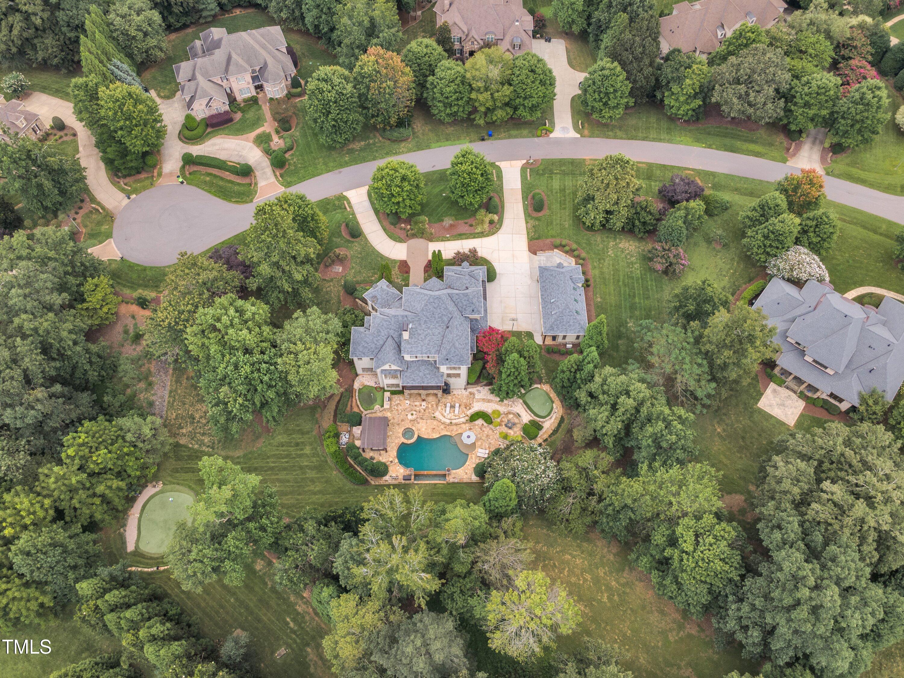 1112 Stone Kirk Drive Raleigh, NC 27614 - Photo 22 of 100 132-1112 Stone Kirk-10