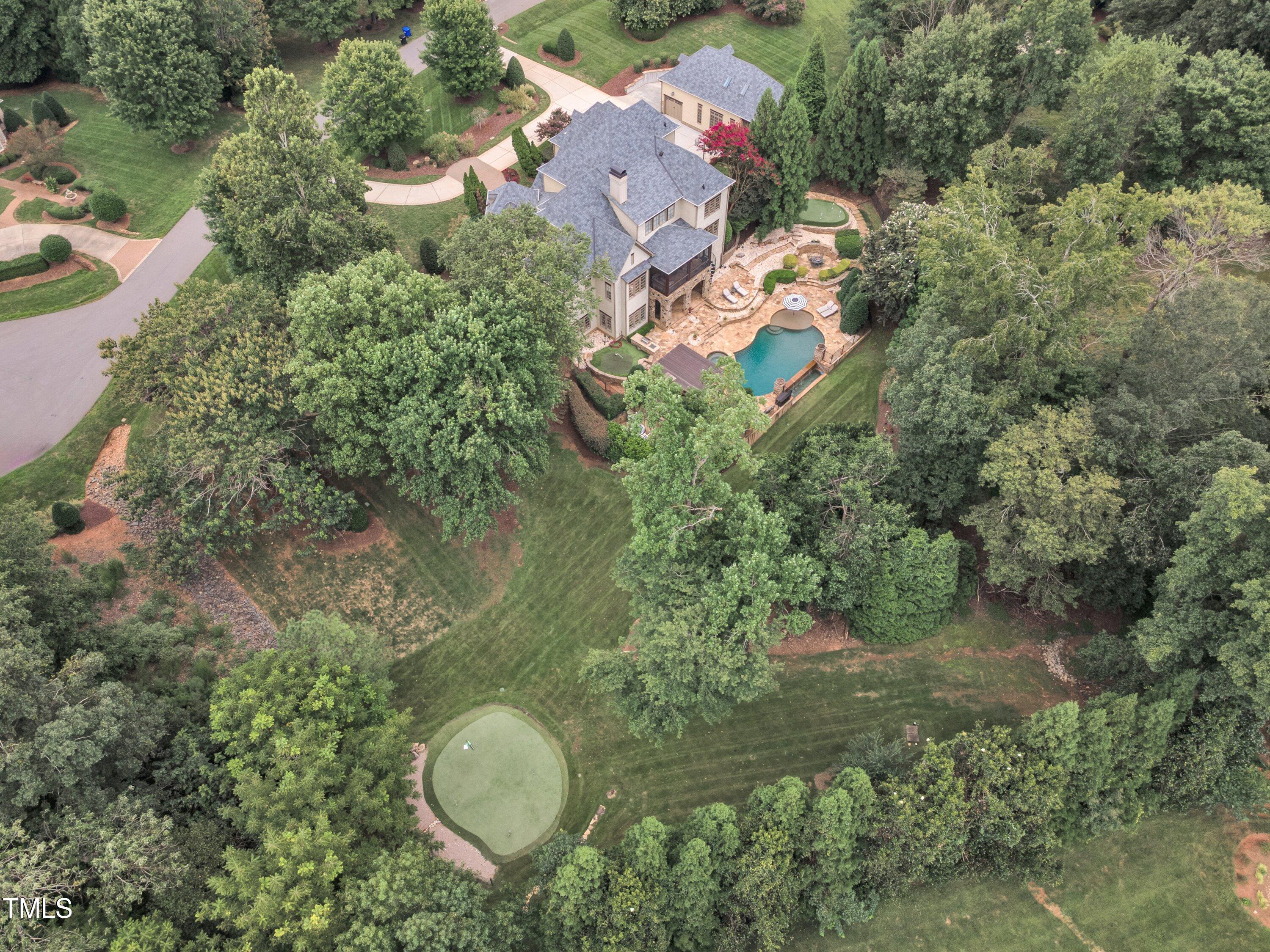 1112 Stone Kirk Drive Raleigh, NC 27614 - Photo 24 of 100 135-1112 Stone Kirk-13